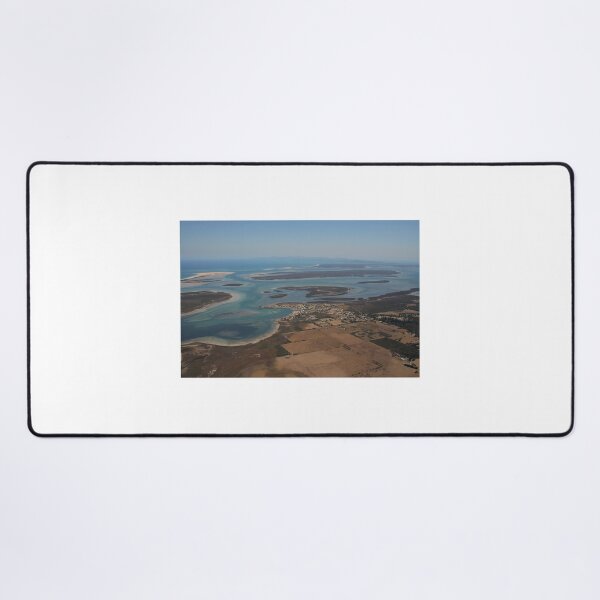 Item preview, Port Albert Victoria designed and sold by victor.