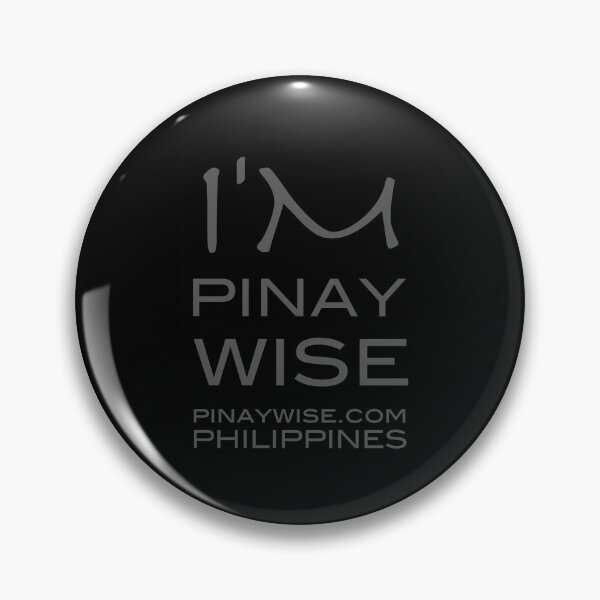 Artikelvorschau, PinayWise.com „Ich bin Pinay Wise“ | Philippinen | Philippinisch | Pinoy | Pinay | Tagalog | Retro entworfen und verkauft von PinayWise.
