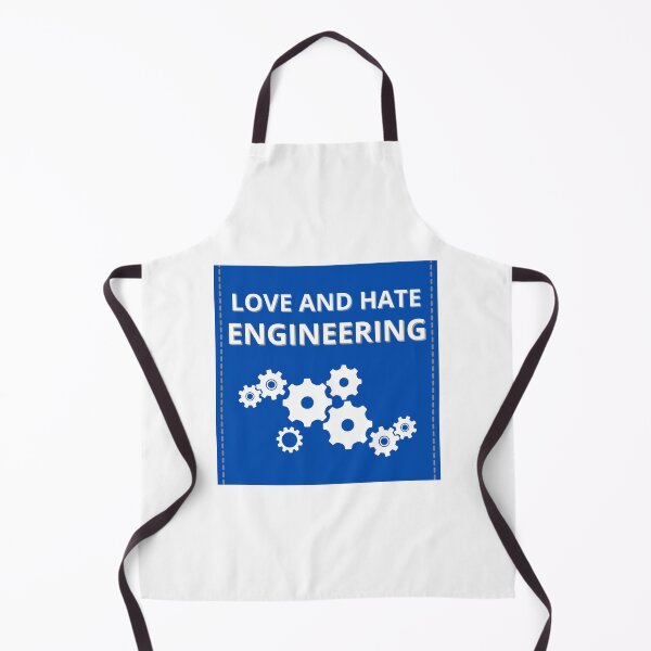 Item preview, LOVE and HATE Engineering designed and sold by Mvcias.