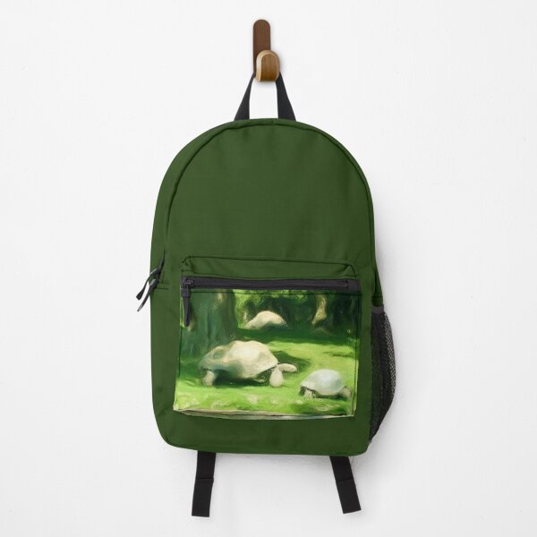 Item preview, Tortoise Race designed and sold by ZaryaParx.