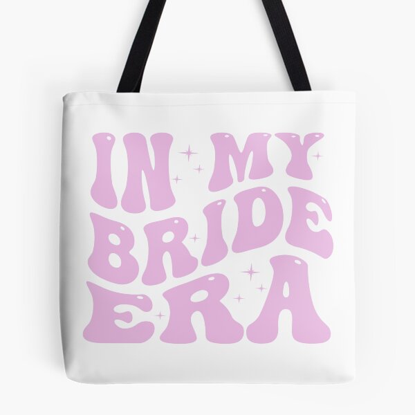 Item preview, In my bride era designed and sold by pedersenscout.