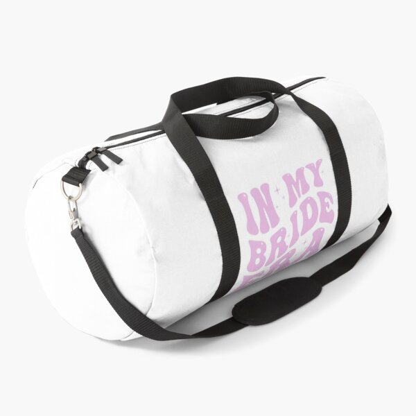 Item preview, In my bride era designed and sold by pedersenscout.