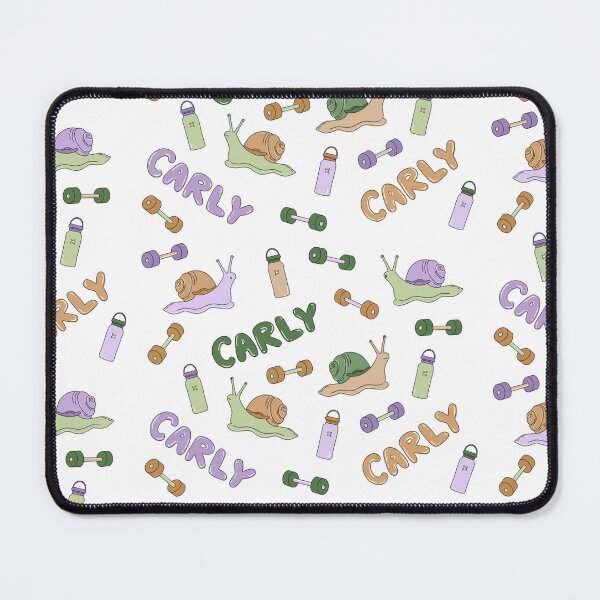 Item preview, For Carly designed and sold by Hanreb.