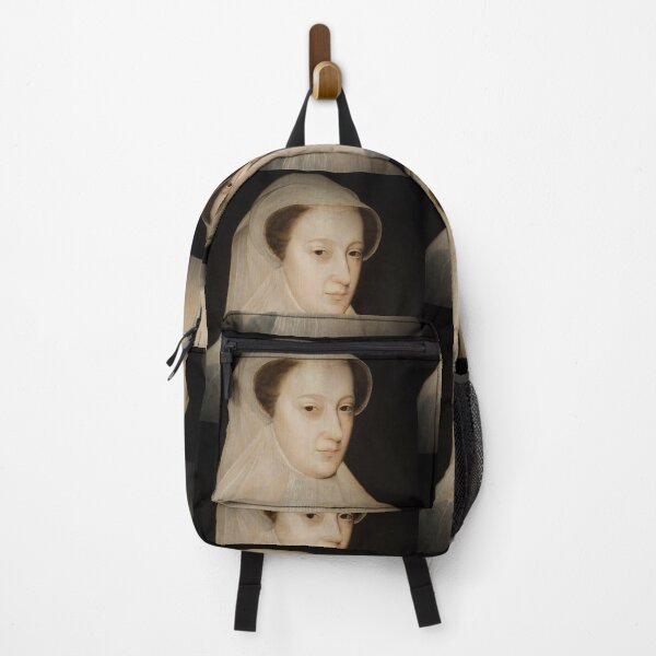 Item preview, Mary, Queen of Scots designed and sold by lobodelnoir.