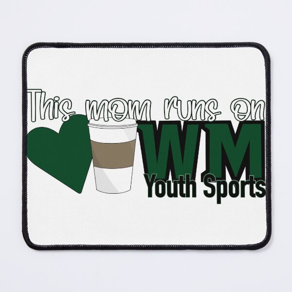 Item preview, WM YS designed and sold by PurdyCDesigns1.