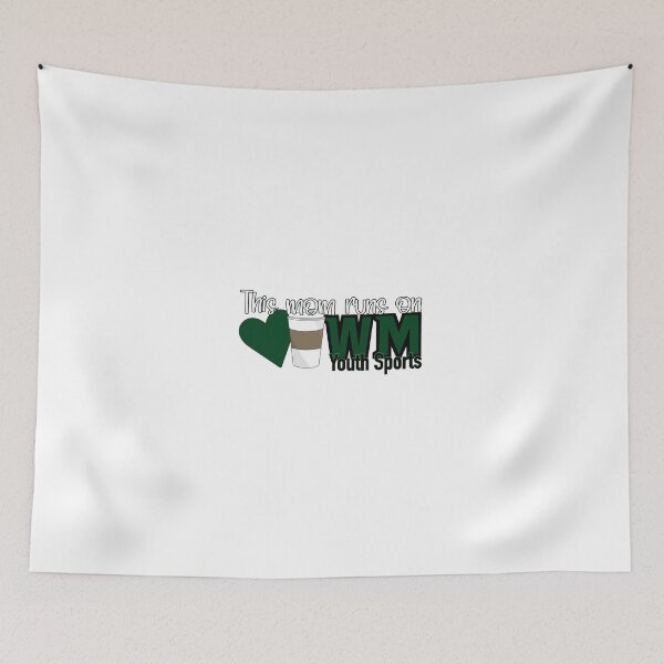 Item preview, WM YS designed and sold by PurdyCDesigns1.