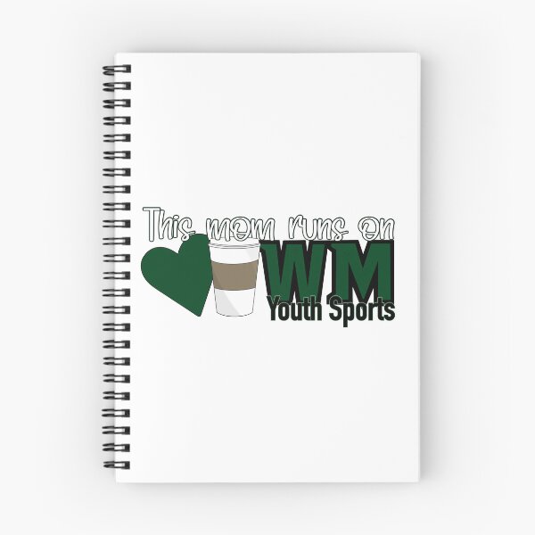 Item preview, WM YS designed and sold by PurdyCDesigns1.