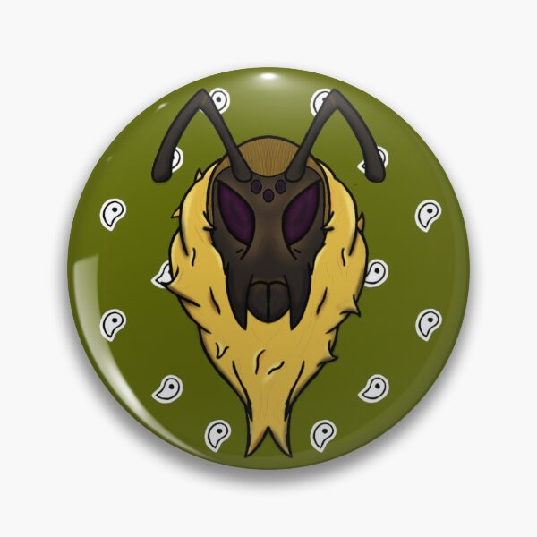 Item preview, Dreanda, the Farmer Bee designed and sold by Ginho-Medeiros.