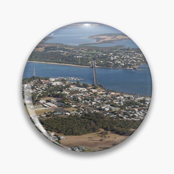 Item preview, San Remo, Victoria designed and sold by victor.