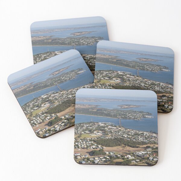 Item preview, San Remo, Victoria designed and sold by victor.