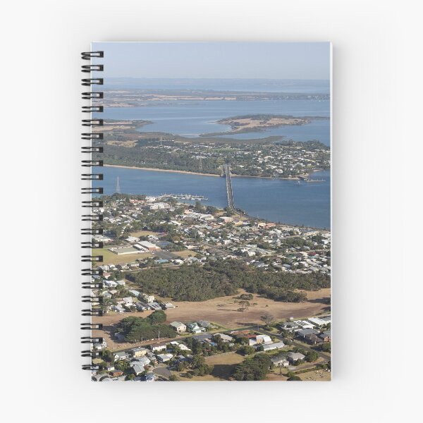 Item preview, San Remo, Victoria designed and sold by victor.
