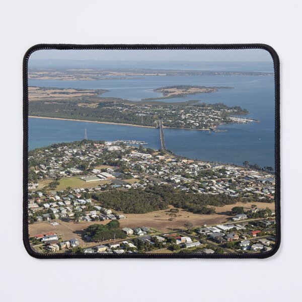 Item preview, San Remo, Victoria designed and sold by victor.