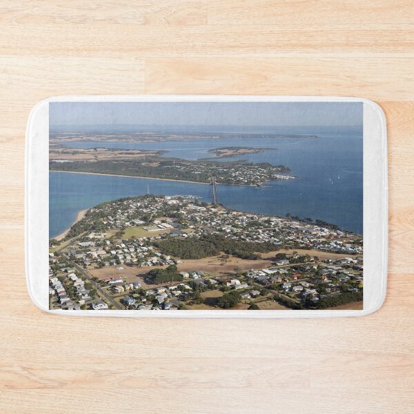 Item preview, San Remo, Victoria designed and sold by victor.