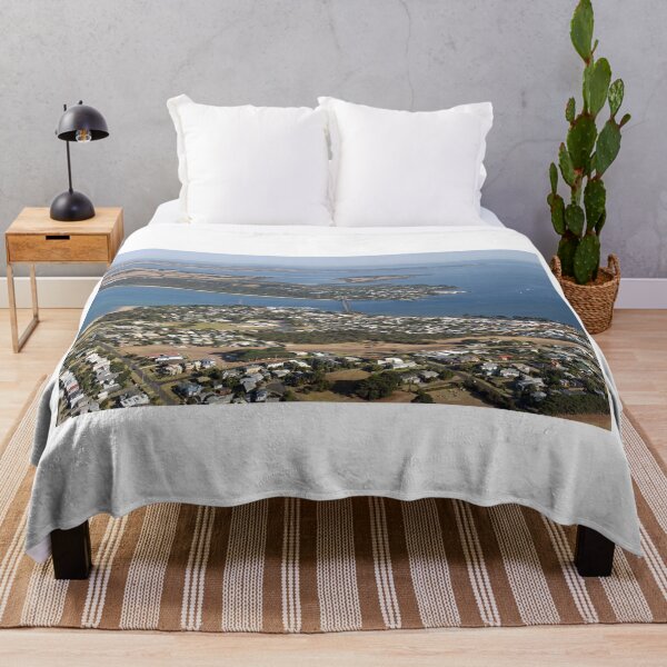 Item preview, San Remo, Victoria designed and sold by victor.