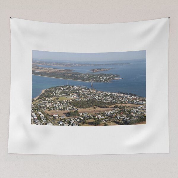 Item preview, San Remo, Victoria designed and sold by victor.