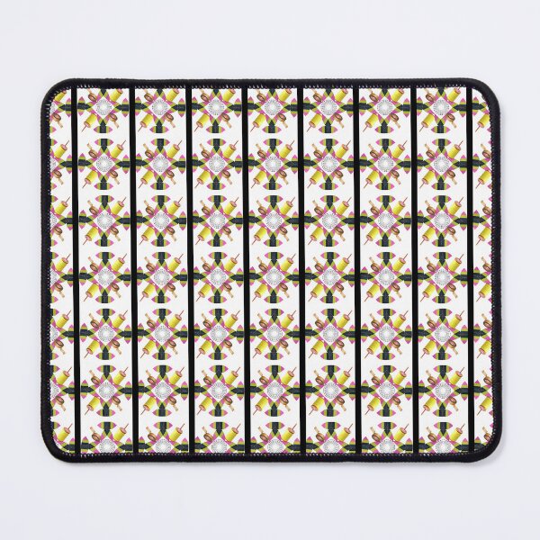Item preview, qqq designed and sold by soonh.