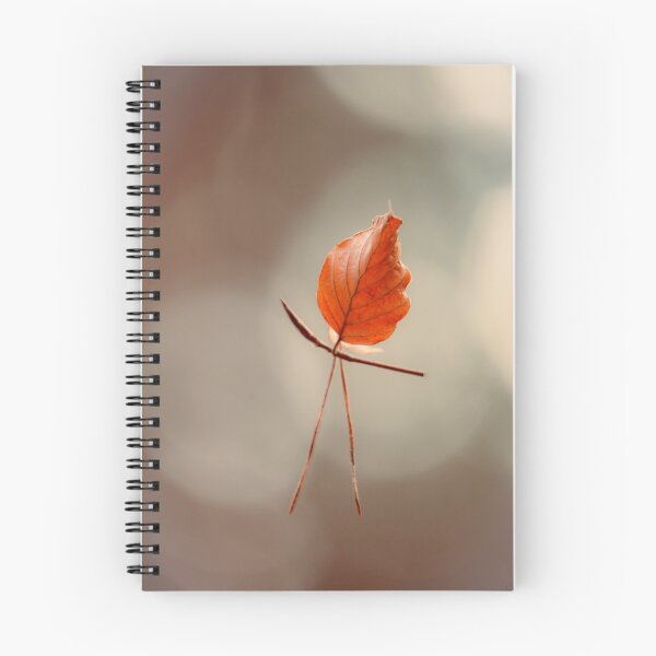 Item preview, Digital Photograph of autumn leaf  designed and sold by SimonJohnson1.