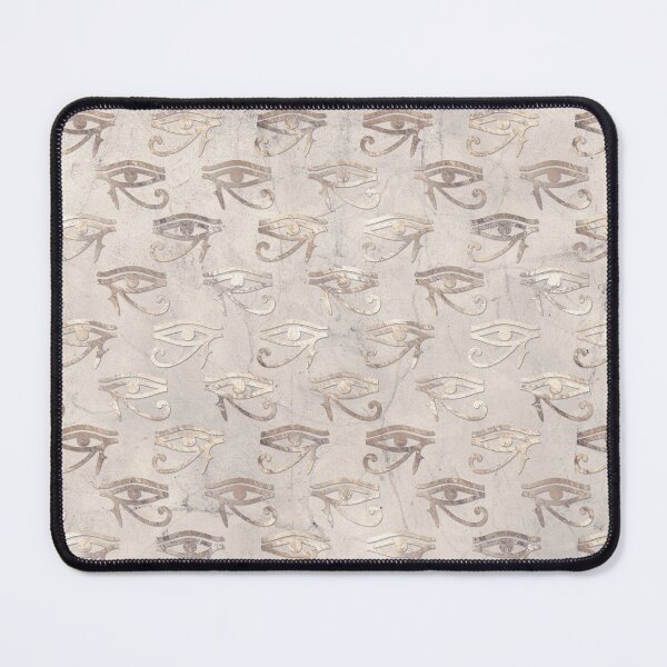 Item preview, Eye of Horus designed and sold by kandycoded.