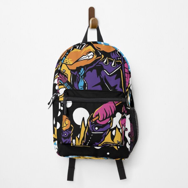 Item preview, Rock Music Rave Cat Dog Band Party Animal Youth Cat Graphic designed and sold by DrawHandArt.