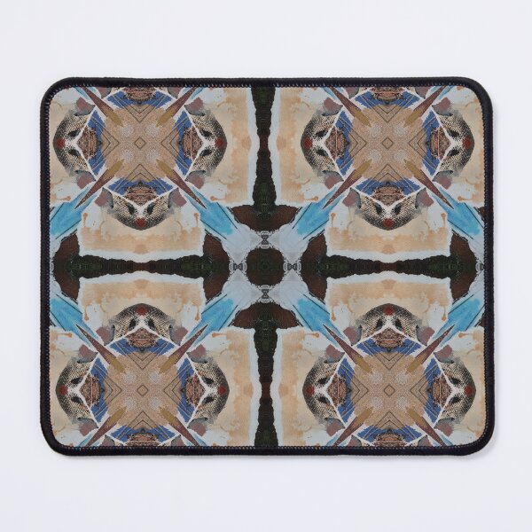 Item preview, Classic Nuance by Jenny Meehan  designed and sold by Jenny Meehan Art Prints and Patterns  .