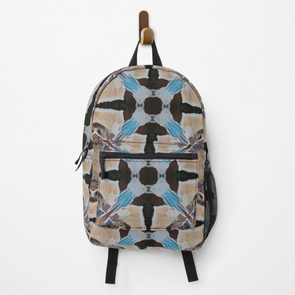 Item preview, Classic Nuance by Jenny Meehan  designed and sold by Jenny Meehan Art Prints and Patterns  .