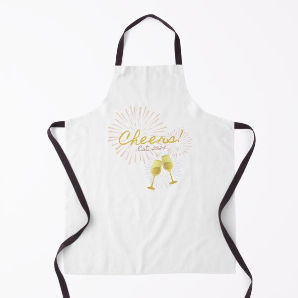Item preview, Cheers! designed and sold by BewitchedMusing.