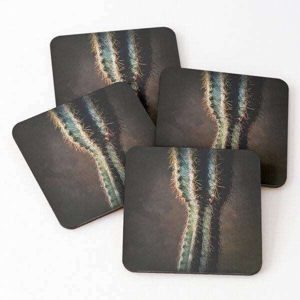 Item preview, Cactus designed and sold by Visual Arts Sławomir Grzanek.