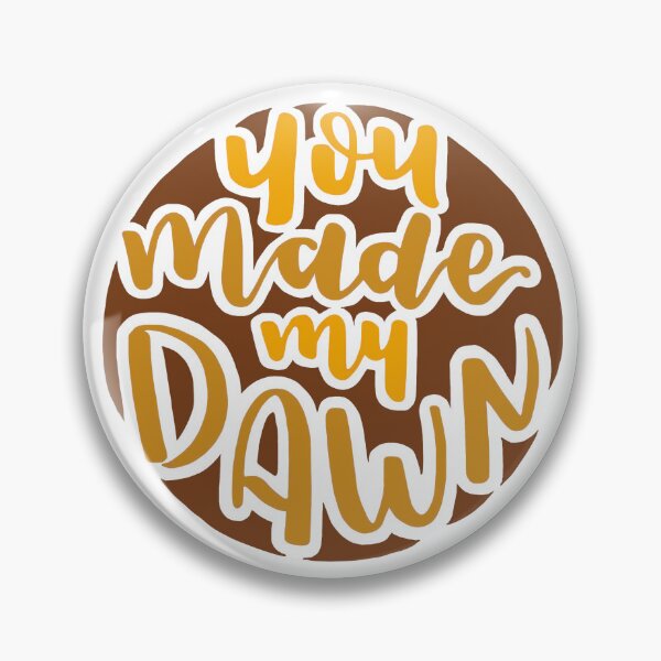 Item preview, Seventeen You Made My Dawn - Eternal Sunshine Ver. designed and sold by hauntihng.