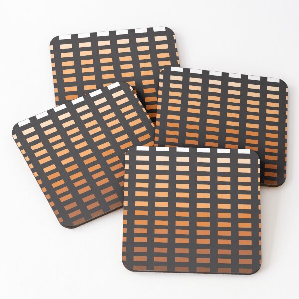 Item preview, stripes v3 designed and sold by Adriana Lopes.
