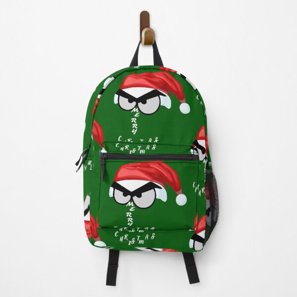 Item preview, Christmas Seems To Be Coming 6 designed and sold by TakeThis4.