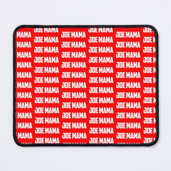 Item preview, Joe Mama designed and sold by JPsCreatorium.