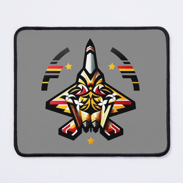 Item preview, Island Guardian designed and sold by Bad Intelligence.