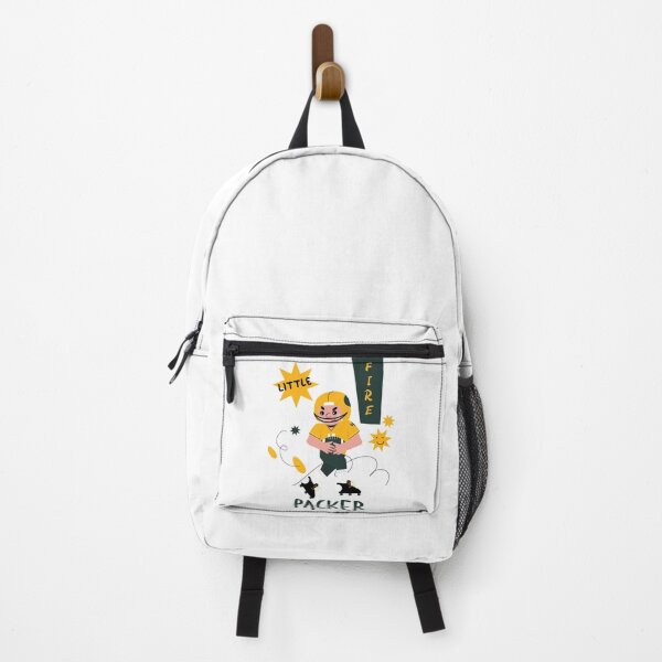 Item preview, Cute designed and sold by Mattshirts.