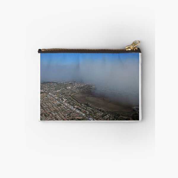 Item preview, Bushfire smoke over Ballarat, Jan, 2007 designed and sold by victor.