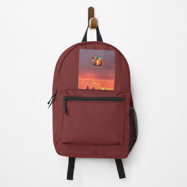 Item preview, Sun setting all over print gifts, Mom or Dad sunset gifts,  designed and sold by MCanderart.