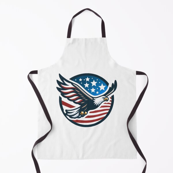 Item preview, American Spirit designed and sold by Alphaproject.