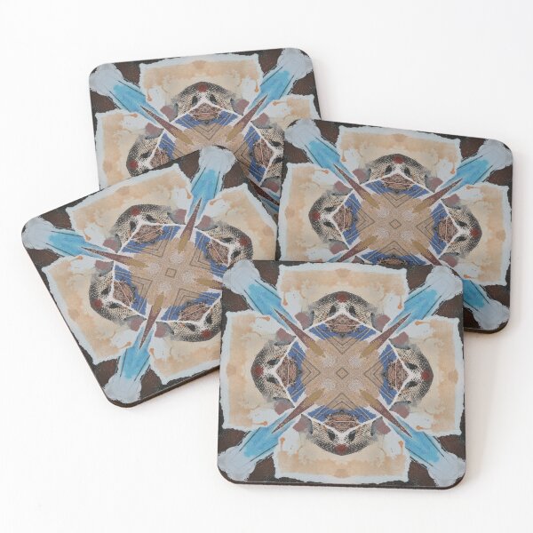 Item preview, Classic Nuance by Jenny Meehan 2 designed and sold by Jenny Meehan Art Prints and Patterns .