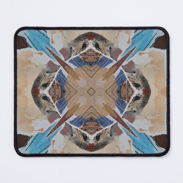 Item preview, Classic Nuance by Jenny Meehan 2 designed and sold by Jenny Meehan Art Prints and Patterns  .