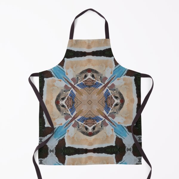 Item preview, Classic Nuance by Jenny Meehan 2 designed and sold by Jenny Meehan Art Prints and Patterns  .