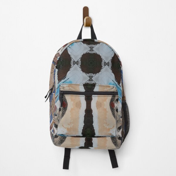 Item preview, Classic Nuance by Jenny Meehan 2 designed and sold by Jenny Meehan Art Prints and Patterns  .