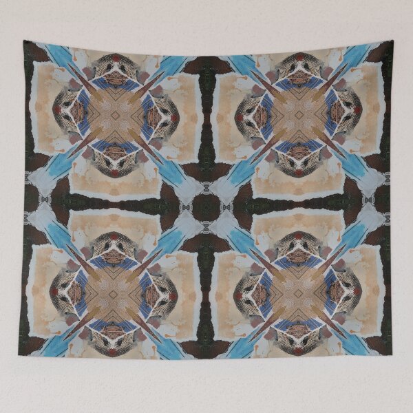 Item preview, Classic Nuance by Jenny Meehan 2 designed and sold by Jenny Meehan Art Prints and Patterns  .
