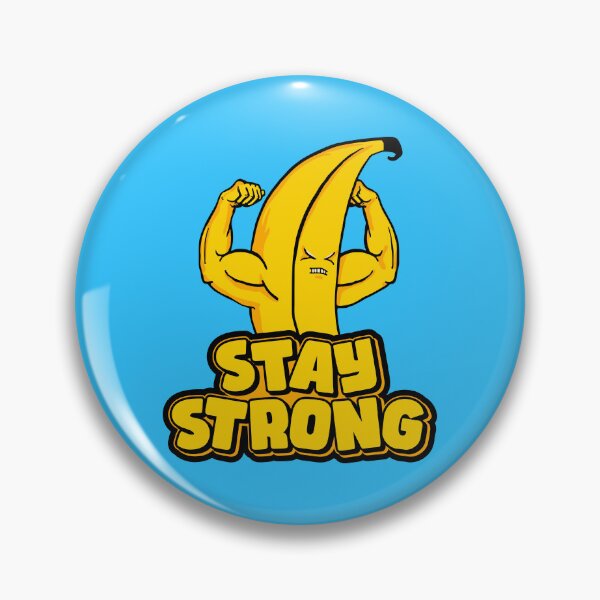 Item preview, Banana and energy designed and sold by DmitriM.