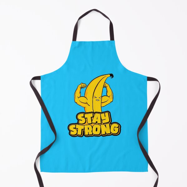 Item preview, Banana and energy designed and sold by DmitriM.