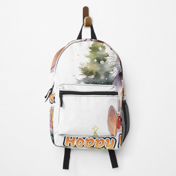Item preview, Happy Holidays! designed and sold by Tillyvanilli.