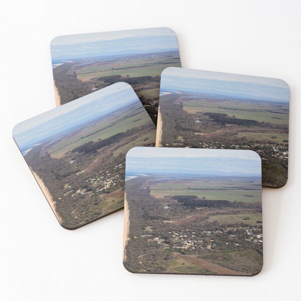 Item preview, Woodside Beach, Victoria designed and sold by victor.