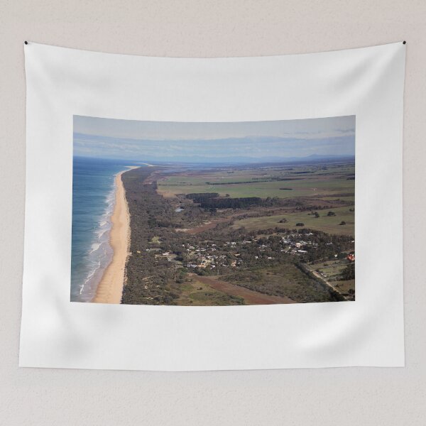 Item preview, Woodside Beach, Victoria designed and sold by victor.