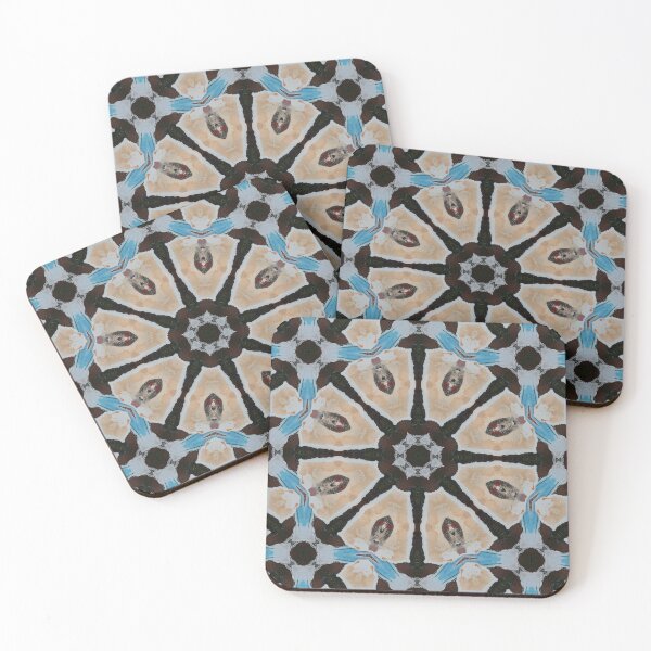 Item preview, Classic Nuance by Jenny Meehan 3 designed and sold by Jenny Meehan Art Prints and Patterns .