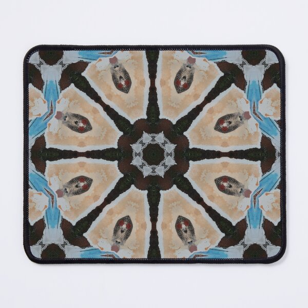 Item preview, Classic Nuance by Jenny Meehan 3 designed and sold by Jenny Meehan Art Prints and Patterns  .