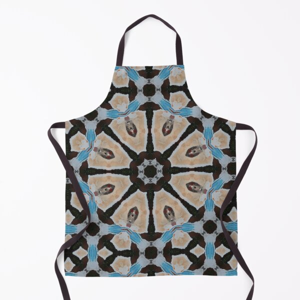 Item preview, Classic Nuance by Jenny Meehan 3 designed and sold by Jenny Meehan Art Prints and Patterns  .