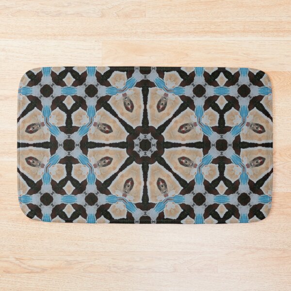 Item preview, Classic Nuance by Jenny Meehan 3 designed and sold by Jenny Meehan Art Prints and Patterns  .